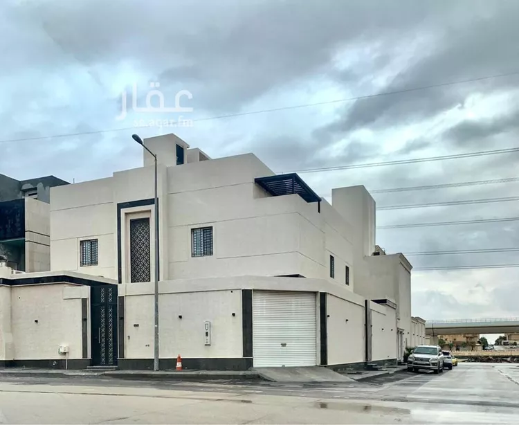 فيلا للبيع في شارع العريفة, حي النفل, مدينة الرياض, منطقة الرياض