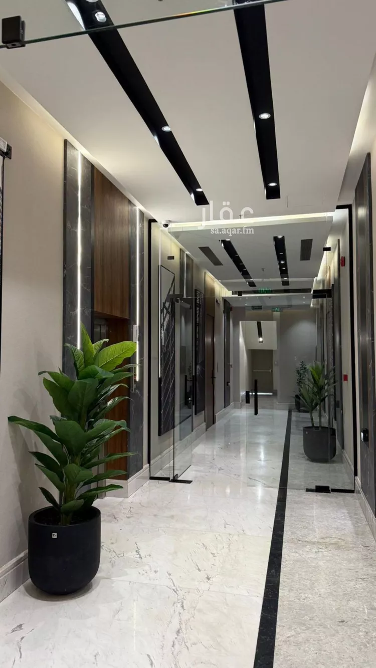 Apartment for Rent in Riyadh Al Arid صورة 2