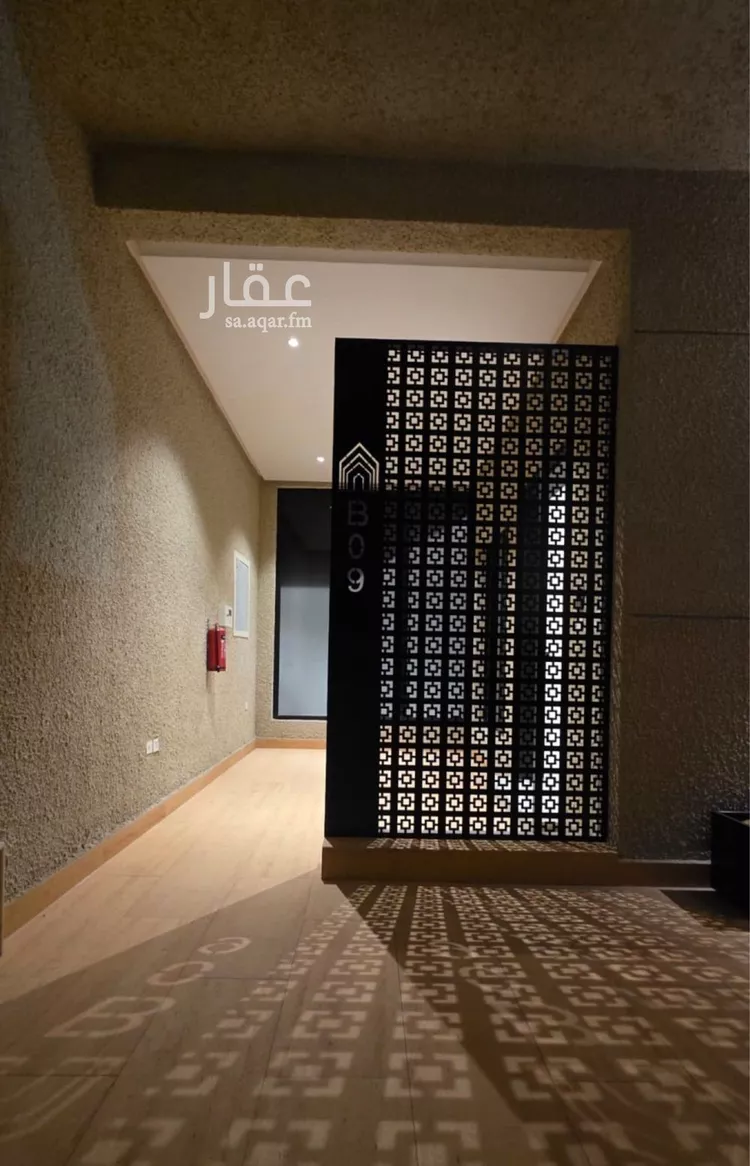 فيلا للإيجار في شارع ابن عبدالغافر النيسابوري, حي العارض, مدينة الرياض, منطقة الرياض صورة 3