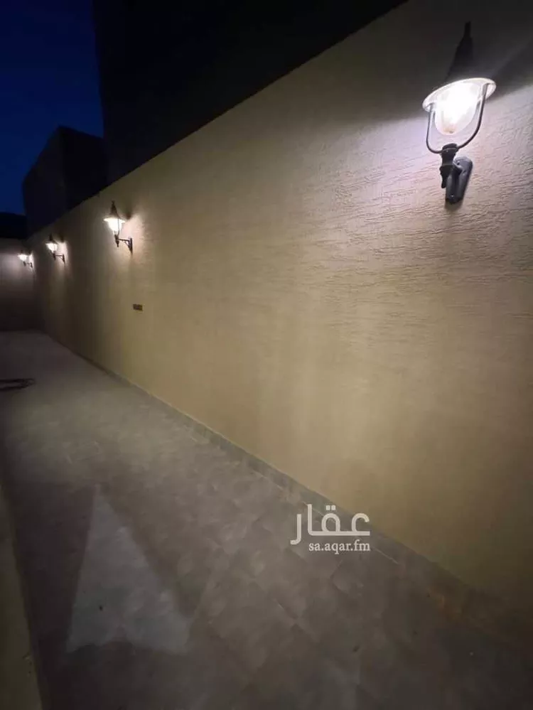 شقة للبيع في شارع أبها, حي الملقا, مدينة الرياض, منطقة الرياض صورة 2