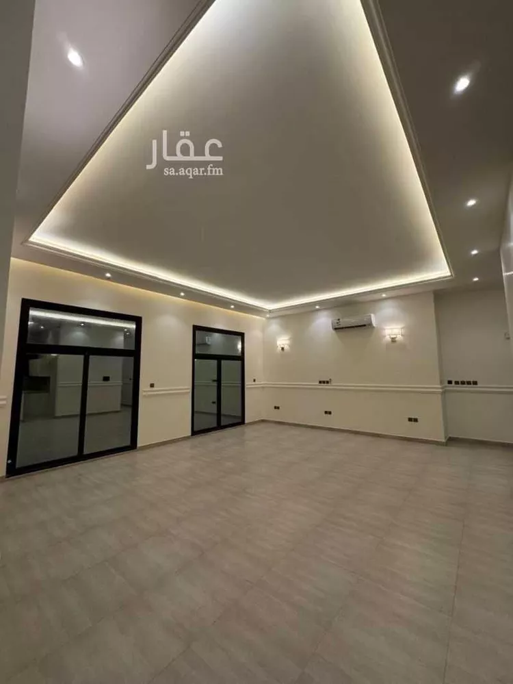 شقة للبيع في شارع أبها, حي الملقا, مدينة الرياض, منطقة الرياض صورة 4