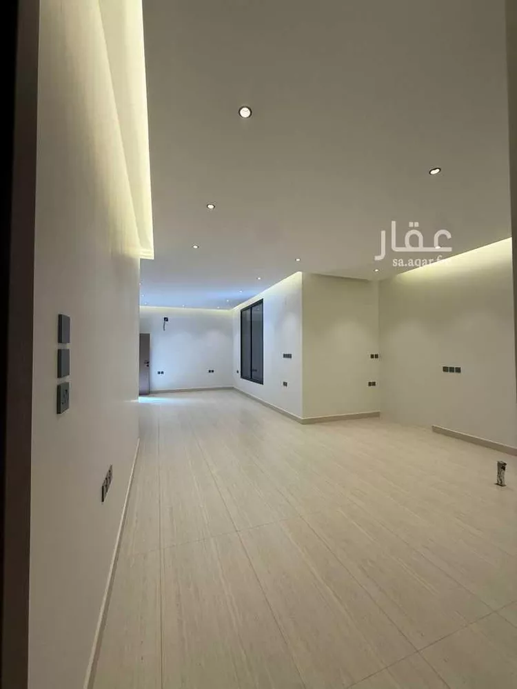Apartment for Rent in Riyadh Al Mahdiyah صورة 2