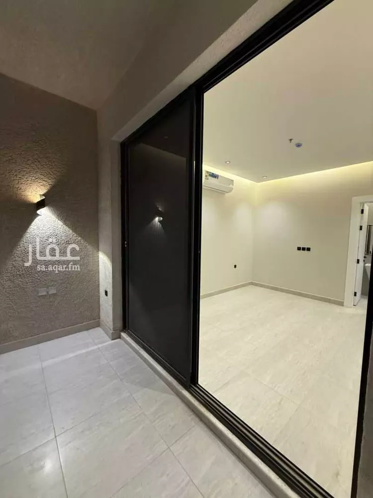 شقة للبيع في شارع رقم 93, حي المصيف, مدينة الرياض, منطقة الرياض صورة 4