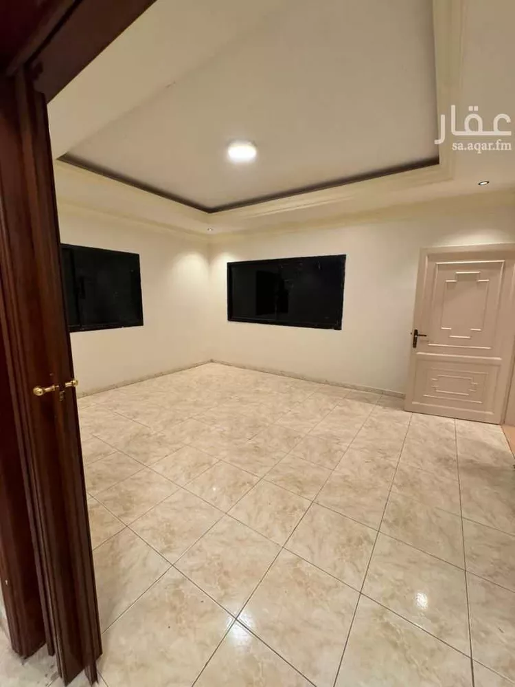 شقة للإيجار في شارع حديقه رامي, حي السلامة, مدينة جدة, منطقة مكة المكرمة صورة 3
