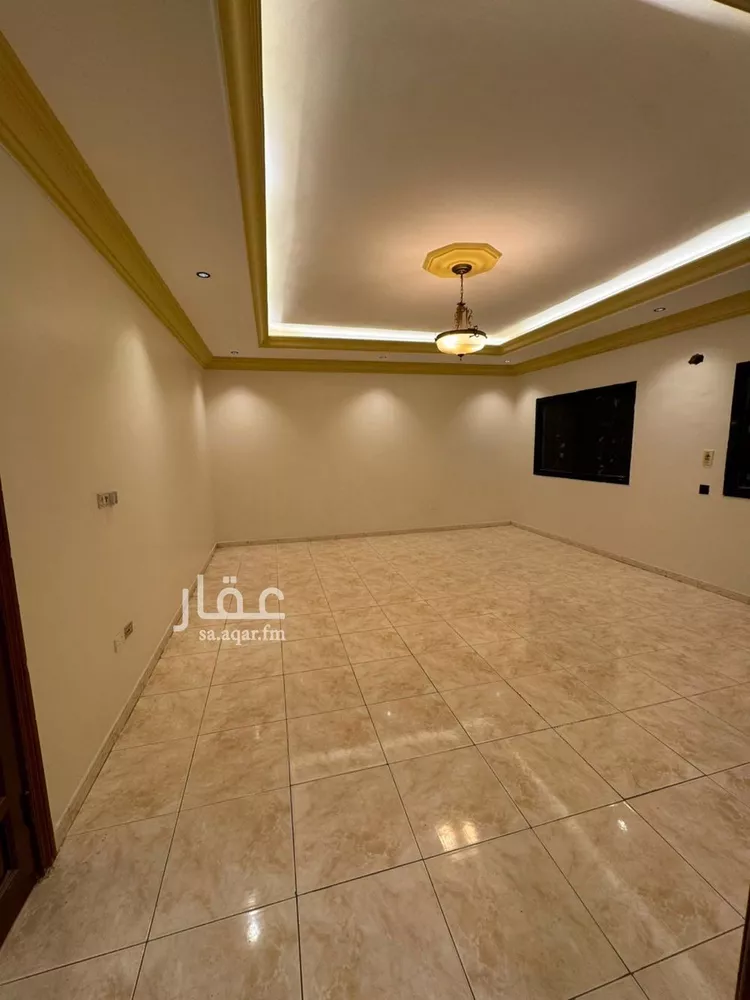 شقة للإيجار في شارع حديقه رامي, حي السلامة, مدينة جدة, منطقة مكة المكرمة صورة 2