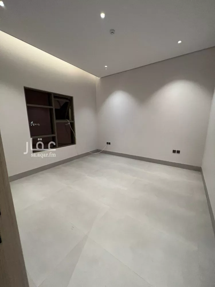 شقة للبيع في حي المهدية, مدينة الرياض, منطقة الرياض صورة 3