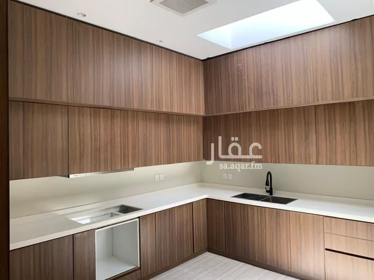 Villa for Sale in Riyadh An Nafal 6
