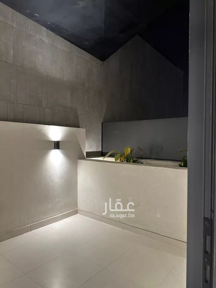 دور للبيع في شارع وادي الرمة, حي النرجس, مدينة الرياض, منطقة الرياض صورة 2
