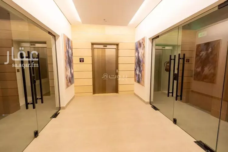 شقة للبيع في شارع رقم 93, حي الصحافة, مدينة الرياض, منطقة الرياض 6