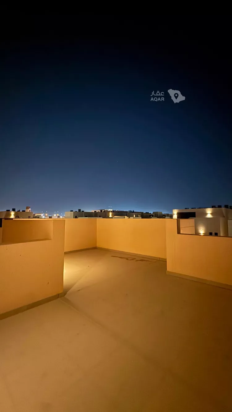 فيلا للبيع في شارع رقم 1209, حي سدرة, مدينة الرياض, منطقة الرياض صورة 4