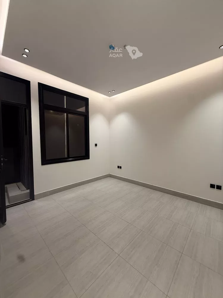 شقة للبيع في حي الرمال, مدينة الرياض, منطقة الرياض 3