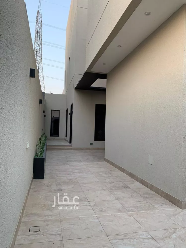 فيلا للبيع في شارع العريفة, حي النفل, مدينة الرياض, منطقة الرياض صورة 5