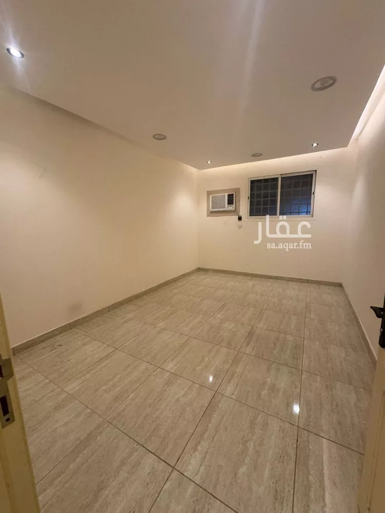 شقة للإيجار في شارع جرش, حي الناصرية, مدينة الرياض, منطقة الرياض