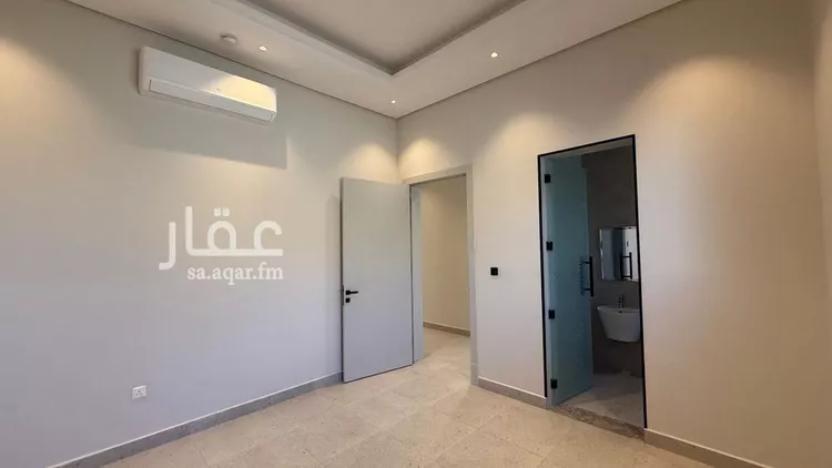 شقة للبيع في شارع اللؤلؤه, حي العارض, مدينة الرياض, منطقة الرياض صورة 4