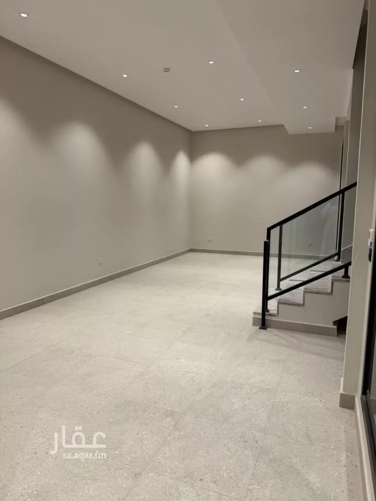 شقة للبيع في شارع ابن عبدالغافر النيسابوري, حي العارض, مدينة الرياض, منطقة الرياض صورة 4