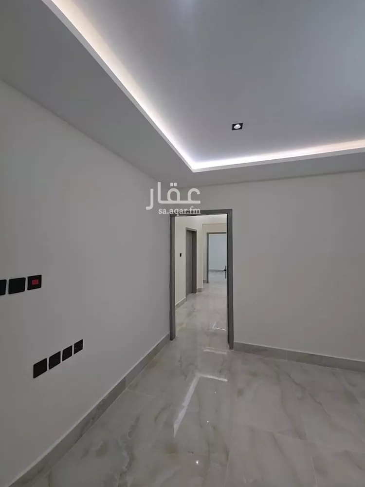 شقة للبيع في شارع رقم 93, حي الجنادرية, مدينة الرياض, منطقة الرياض صورة 5