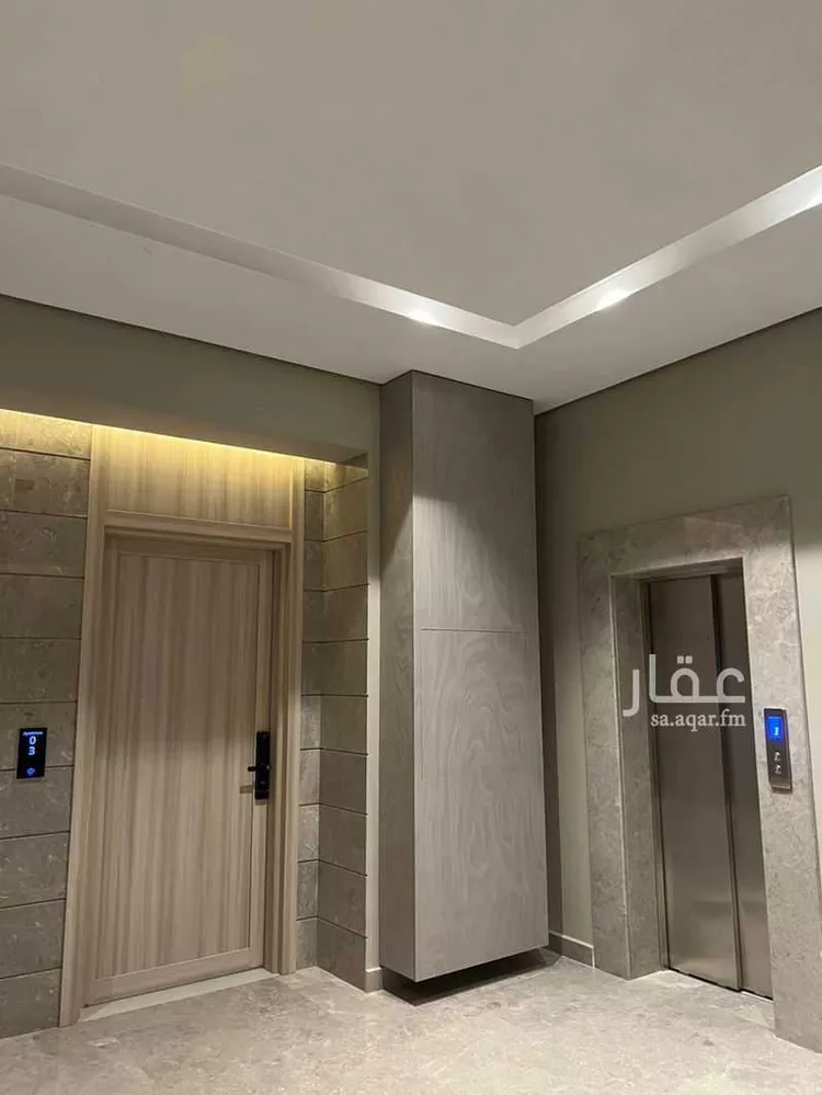 شقة للبيع في حي المهدية, مدينة الرياض, منطقة الرياض صورة 4