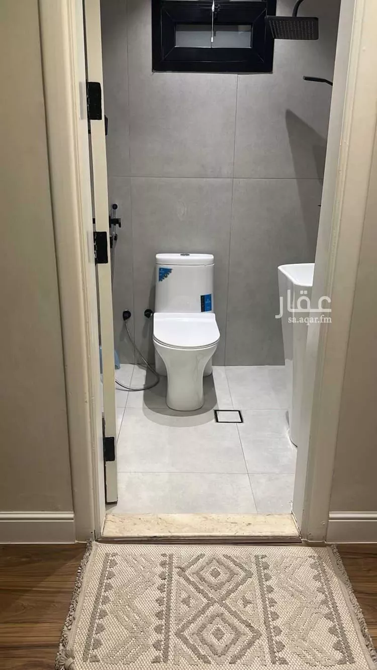 شقة للإيجار في شارع الحلية, حي الملقا, مدينة الرياض, منطقة الرياض صورة 3