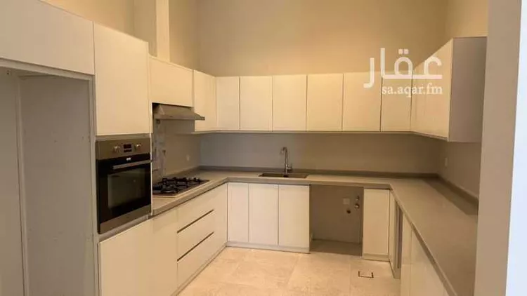 شقة للبيع في شارع اللؤلؤه, حي العارض, مدينة الرياض, منطقة الرياض صورة 4