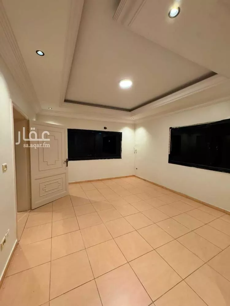 شقة للإيجار في شارع حديقه رامي, حي السلامة, مدينة جدة, منطقة مكة المكرمة صورة 4