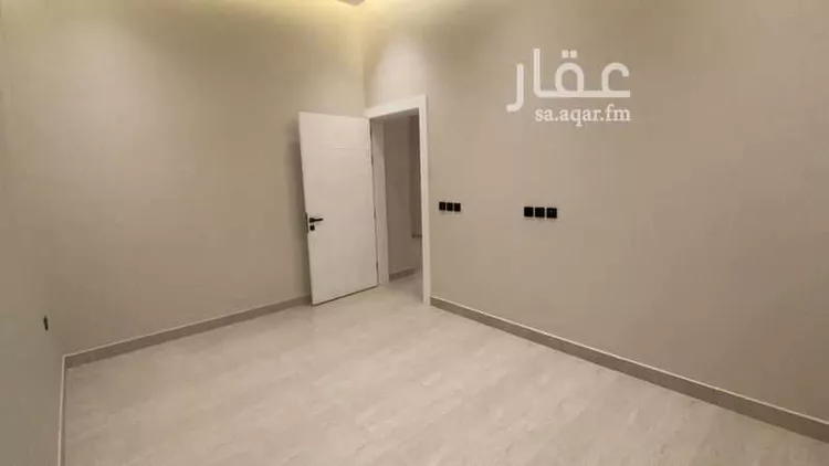 شقة للبيع في شارع الشيخ, حي المصيف, مدينة الرياض, منطقة الرياض صورة 4
