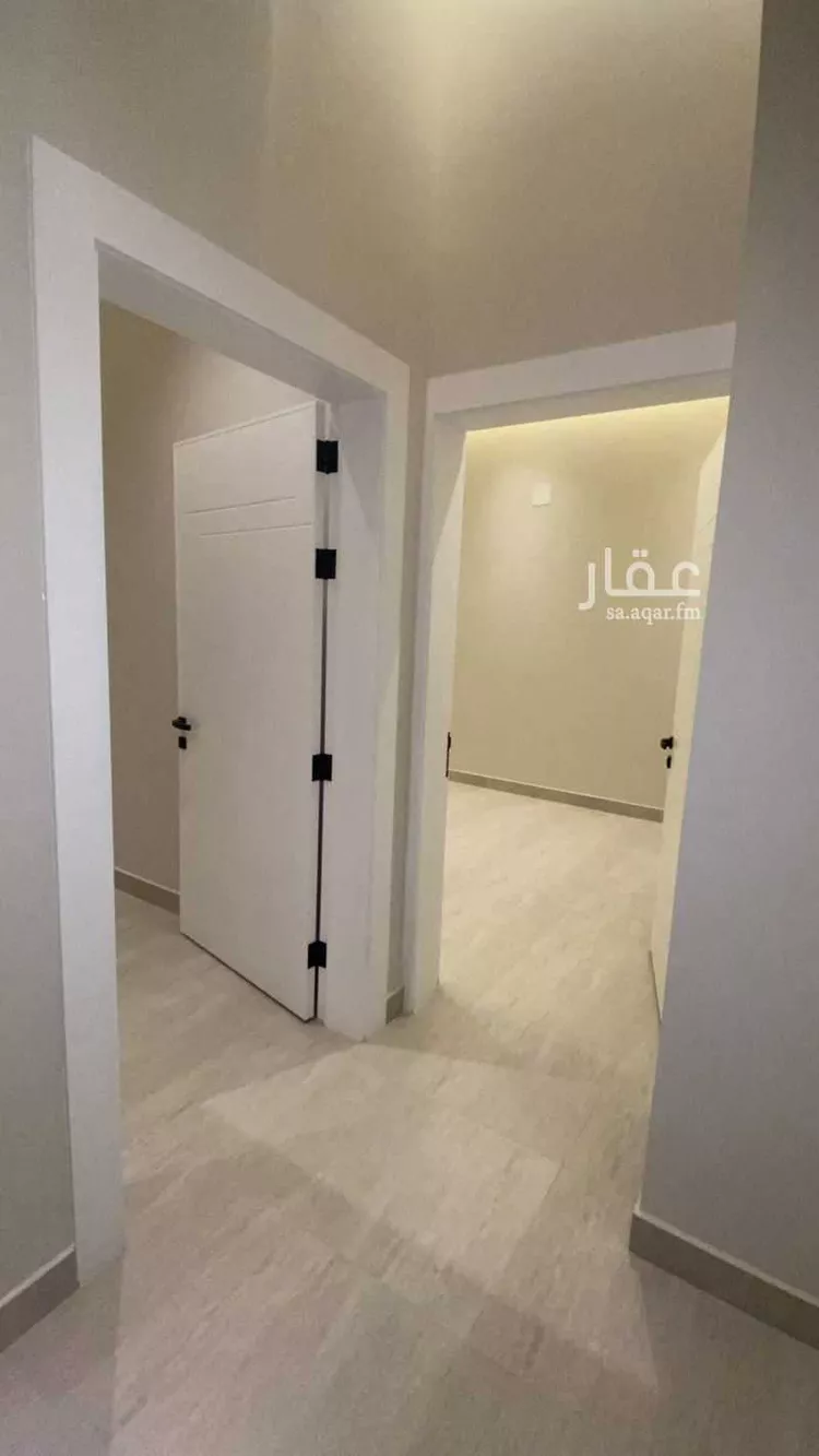 شقة للبيع في شارع الشيخ, حي المصيف, مدينة الرياض, منطقة الرياض