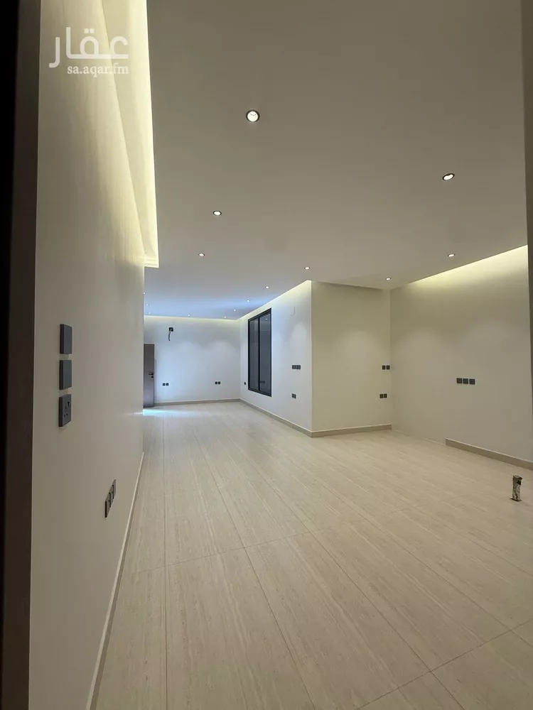 Apartment for Rent in Riyadh Al Mahdiyah