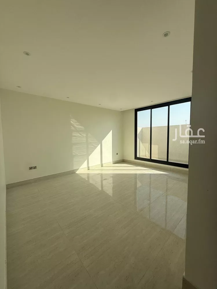 شقة للبيع في شارع أحمد الغزي, حي ظهرة البديعة, مدينة الرياض, منطقة الرياض صورة 3