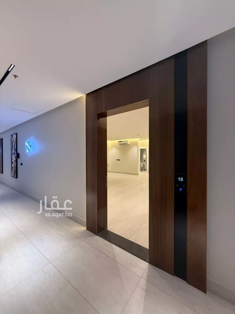 شقة للبيع في شارع رقم 93, حي المصيف, مدينة الرياض, منطقة الرياض صورة 3