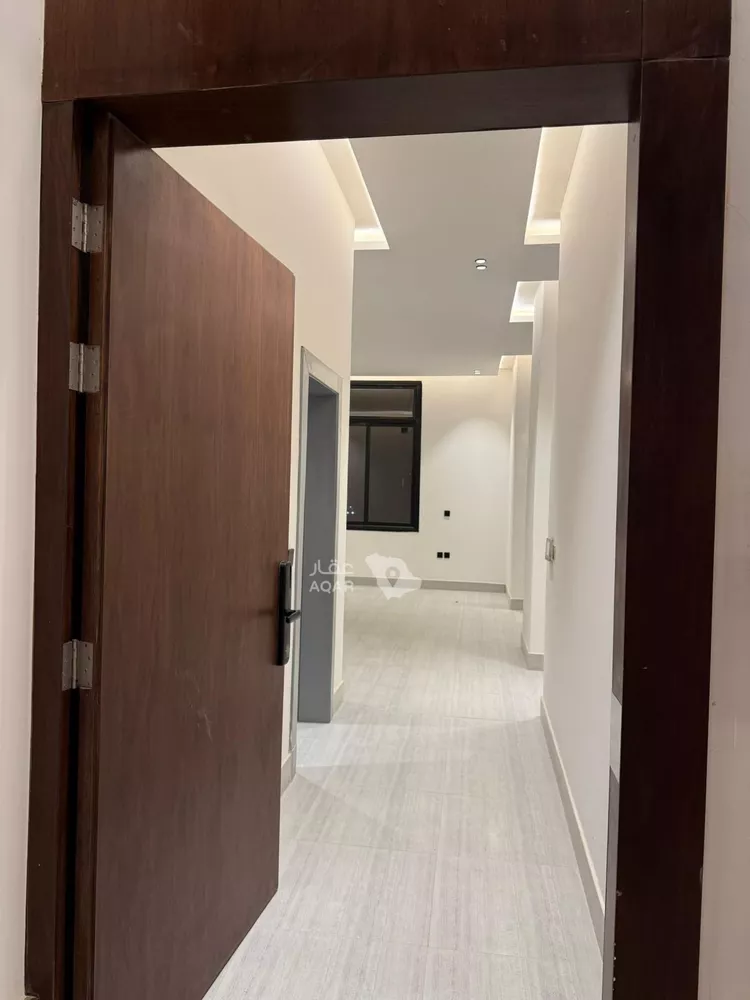 شقة للإيجار في شارع الصحابة, حي اليرموك, مدينة الرياض, منطقة الرياض