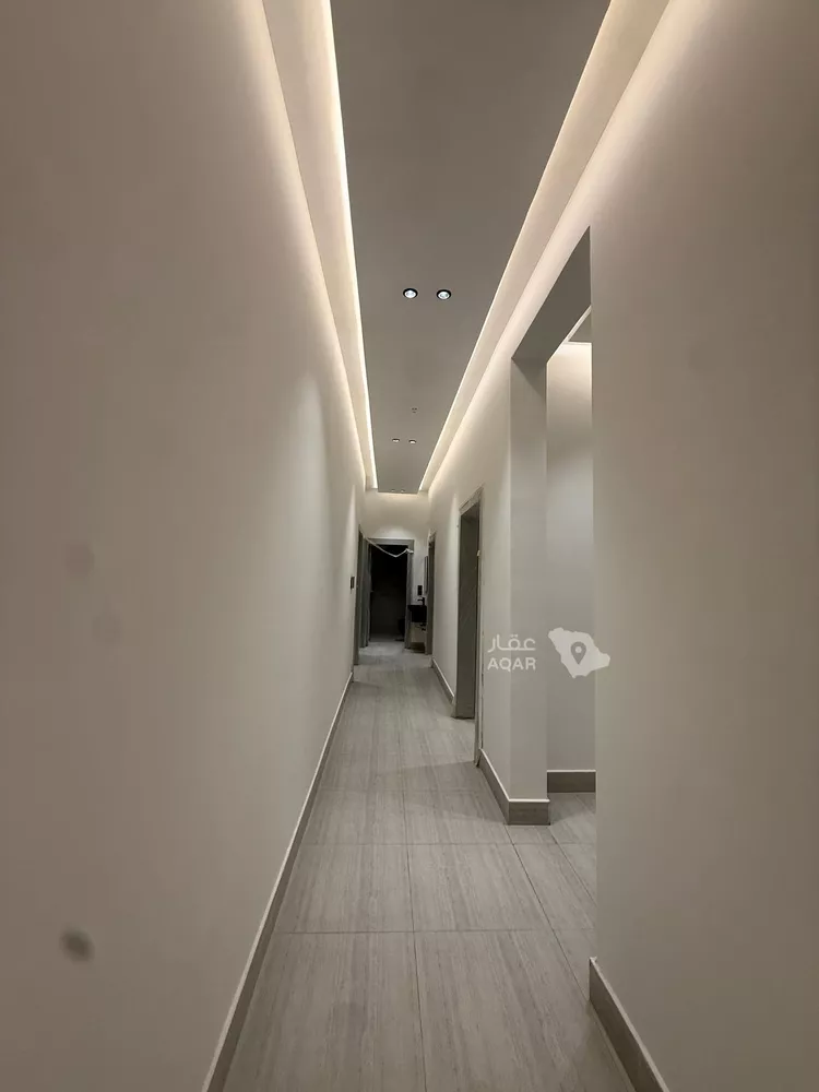 شقة للبيع في حي الرمال, مدينة الرياض, منطقة الرياض 6