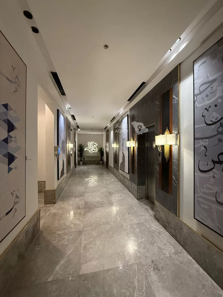 شقة للبيع في حي الرمال, مدينة الرياض, منطقة الرياض 7