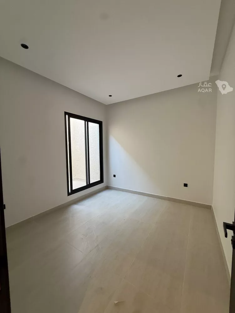 شقة للبيع في شارع شلهوب, حي عليشة, مدينة الرياض, منطقة الرياض 3