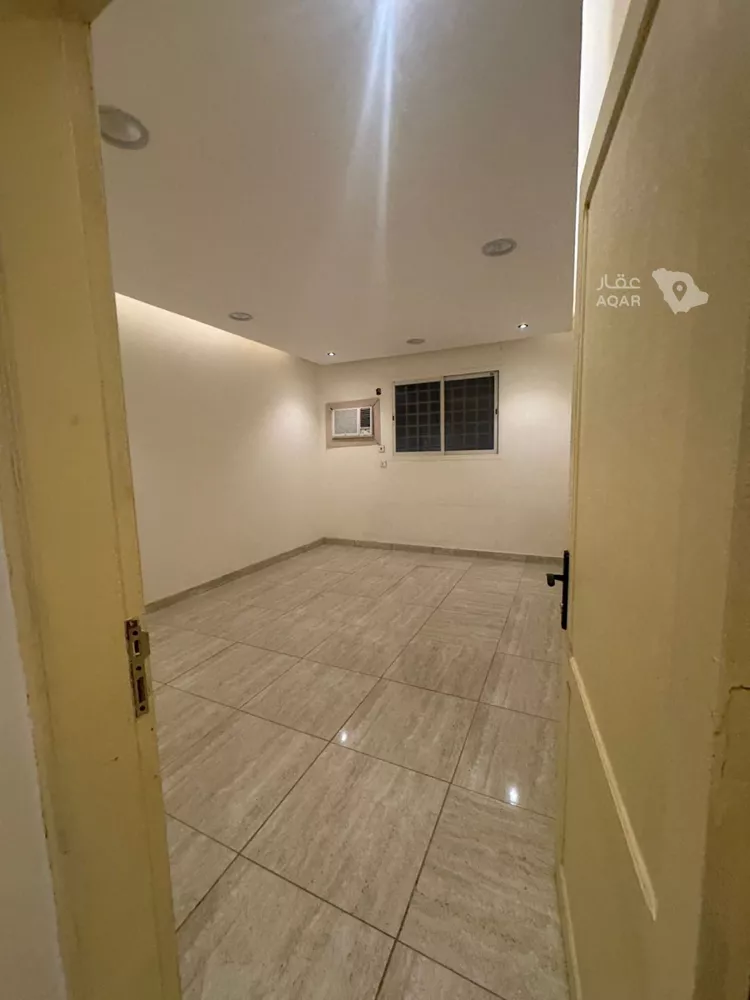 شقة للإيجار في شارع قطيات, حي الناصرية, مدينة الرياض, منطقة الرياض 3