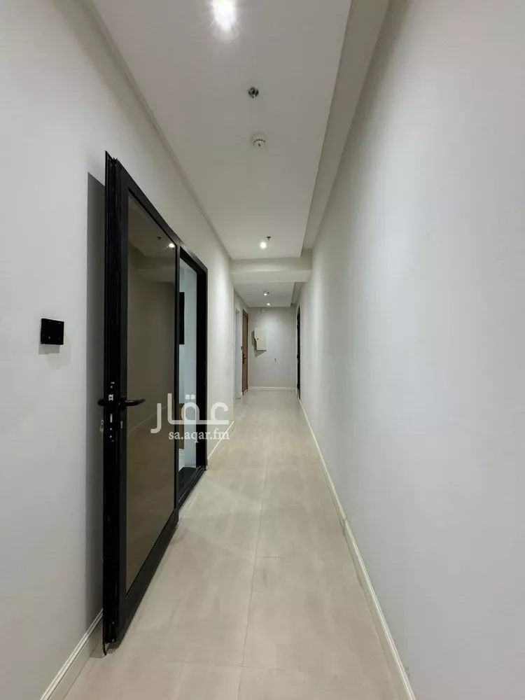 شقة للبيع في شارع وادي هجر, حي الملقا, مدينة الرياض, منطقة الرياض صورة 4
