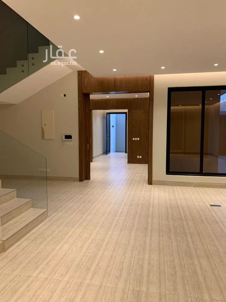 فيلا للبيع في شارع العريفة, حي النفل, مدينة الرياض, منطقة الرياض