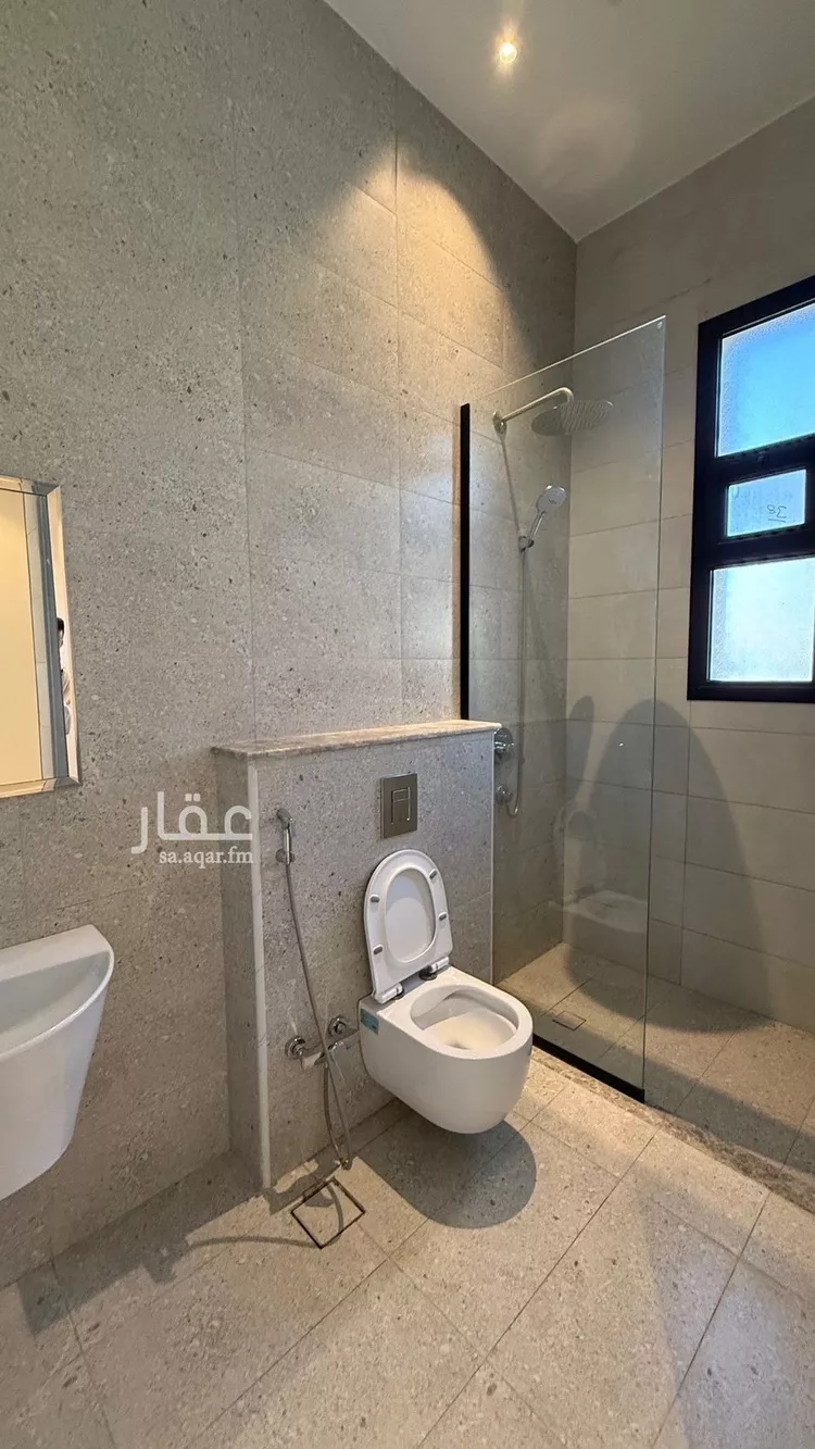 شقة للبيع في شارع اللؤلؤه, حي العارض, مدينة الرياض, منطقة الرياض صورة 5