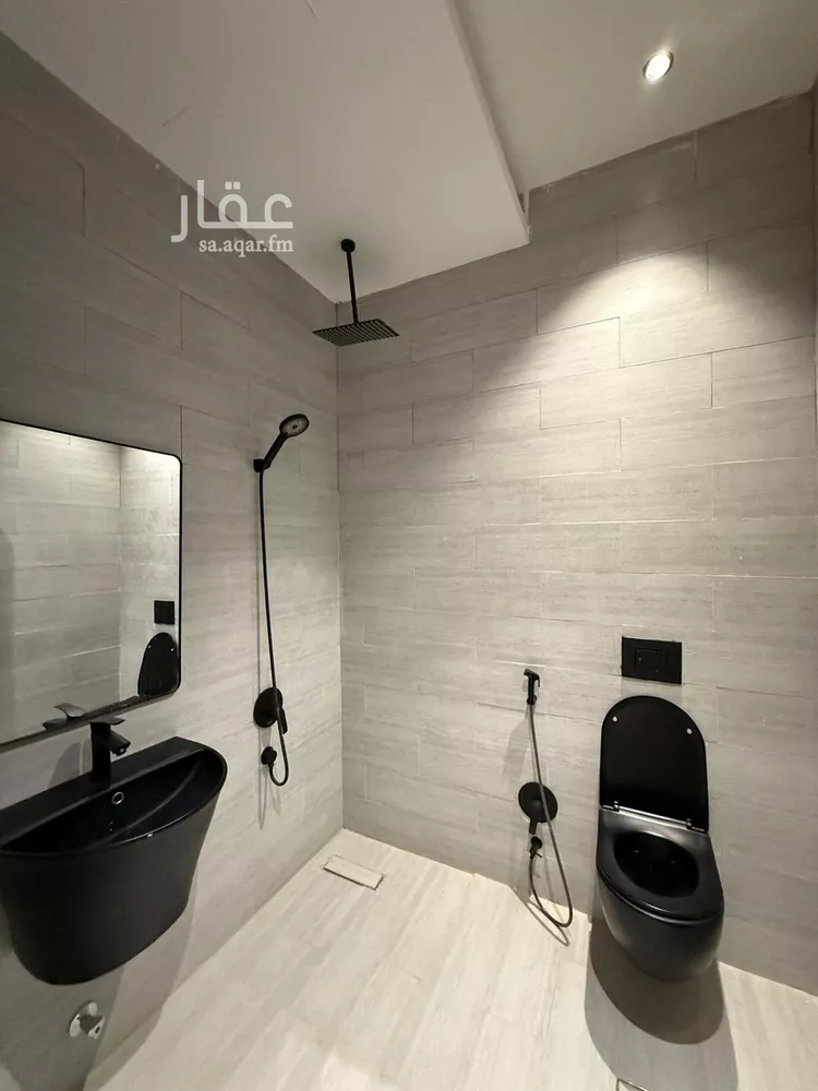 شقة للبيع في حي اليرموك, مدينة الرياض, منطقة الرياض صورة 5