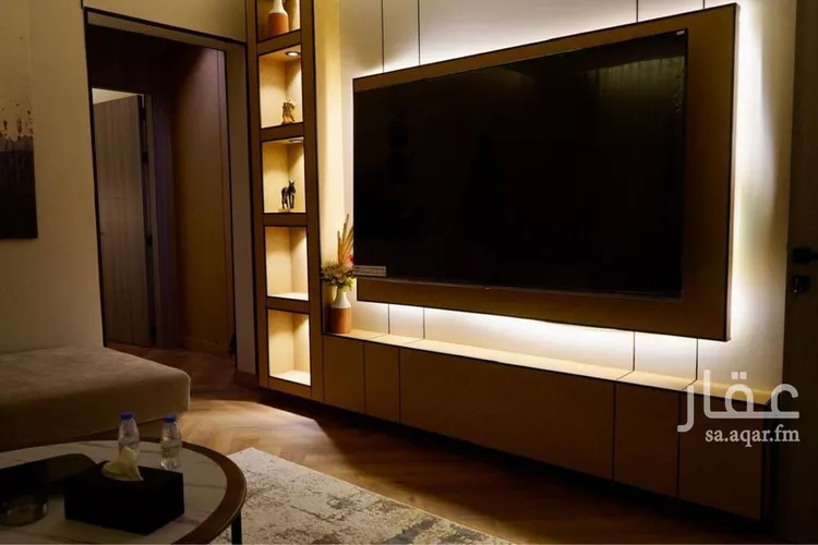 Apartment for Sale in Jeddah Al Faisaliah صورة 2