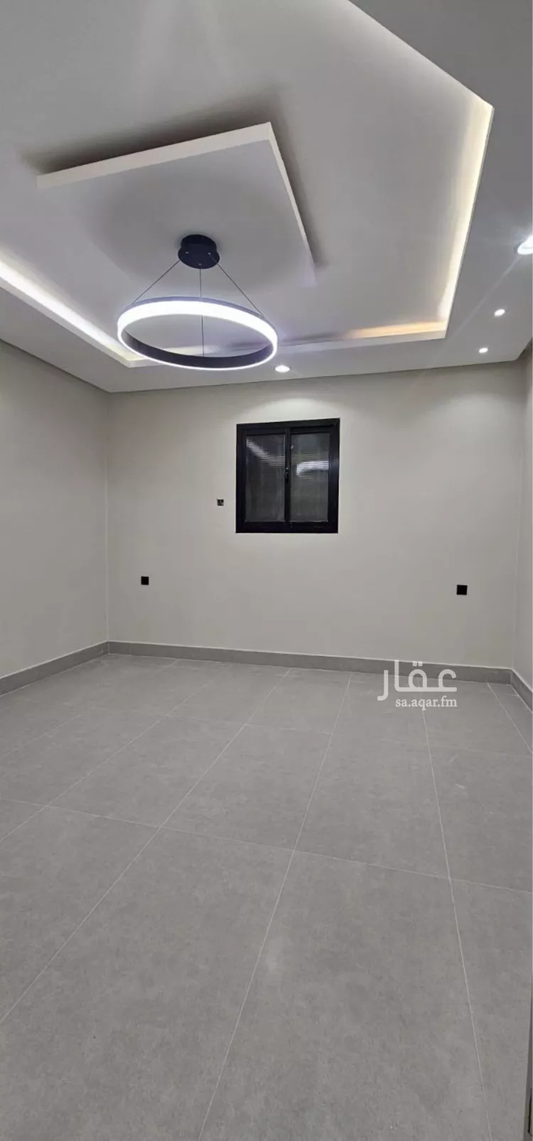 دور للبيع في شارع رقم 93, حي الجنادرية, مدينة الرياض, منطقة الرياض