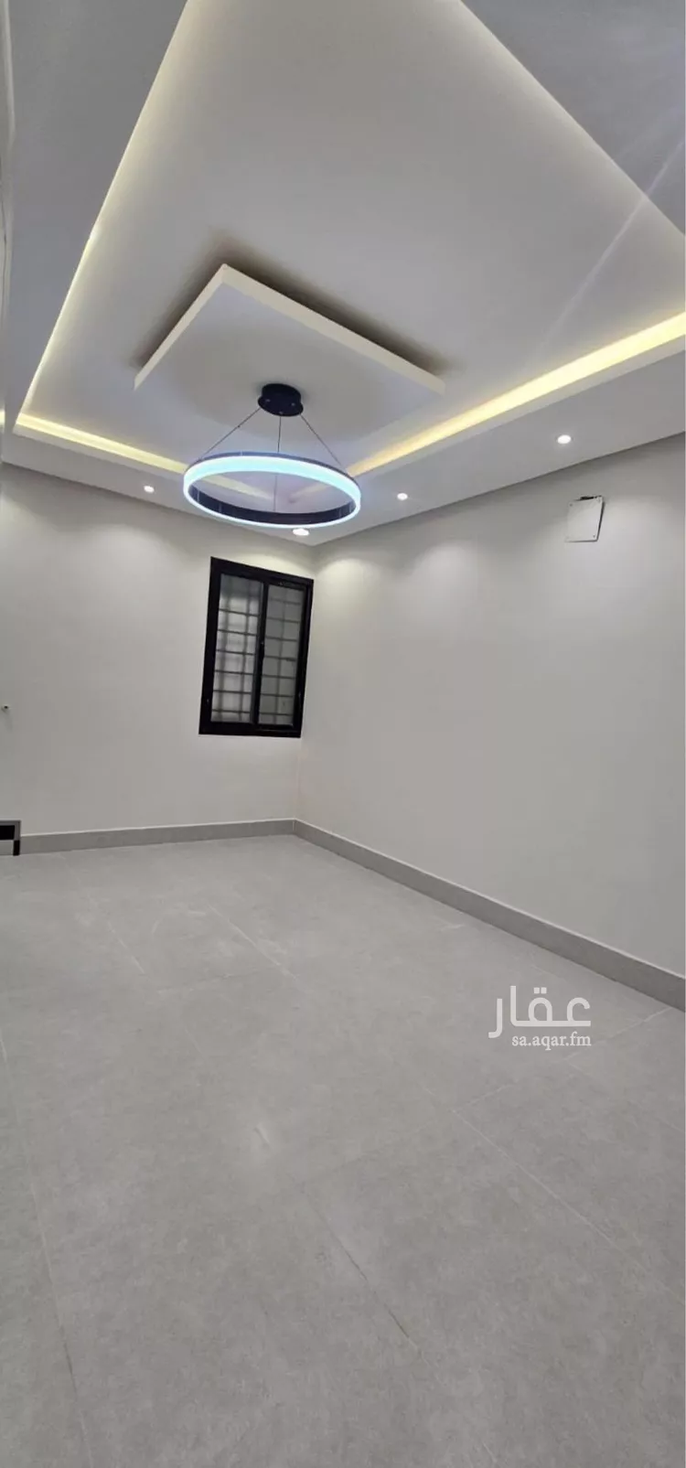 دور للبيع في شارع رقم 93, حي الجنادرية, مدينة الرياض, منطقة الرياض صورة 3