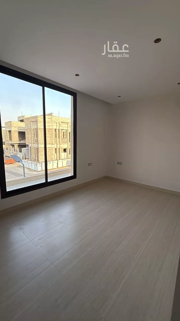 شقة للإيجار في شارع عبدالرحمن بن عبدالله, حي المهدية, مدينة الرياض, منطقة الرياض صورة 2