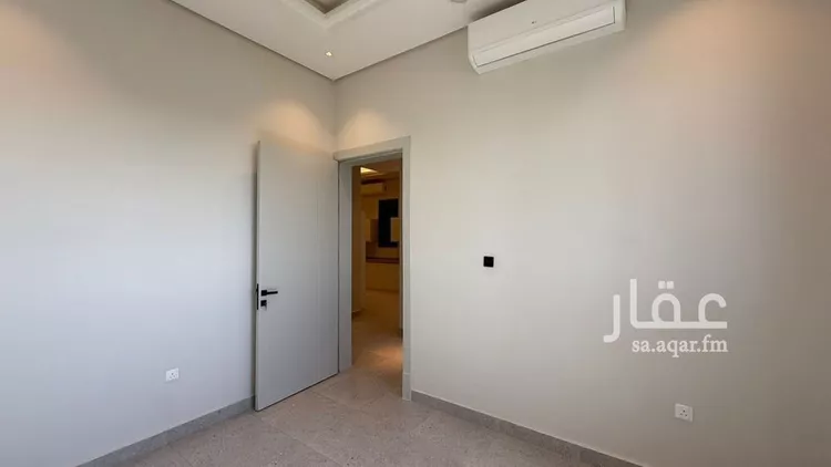 Apartment for Rent in Riyadh Al Arid صورة 3