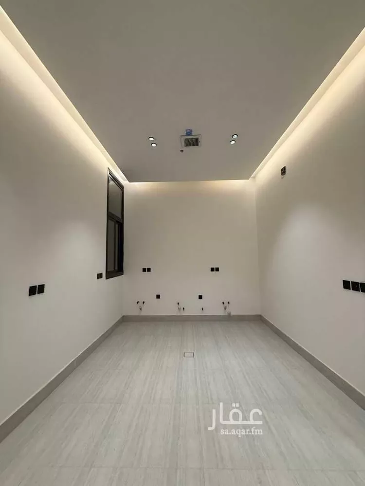 شقة للبيع في شارع راجية, حي اليرموك, مدينة الرياض, منطقة الرياض صورة 3