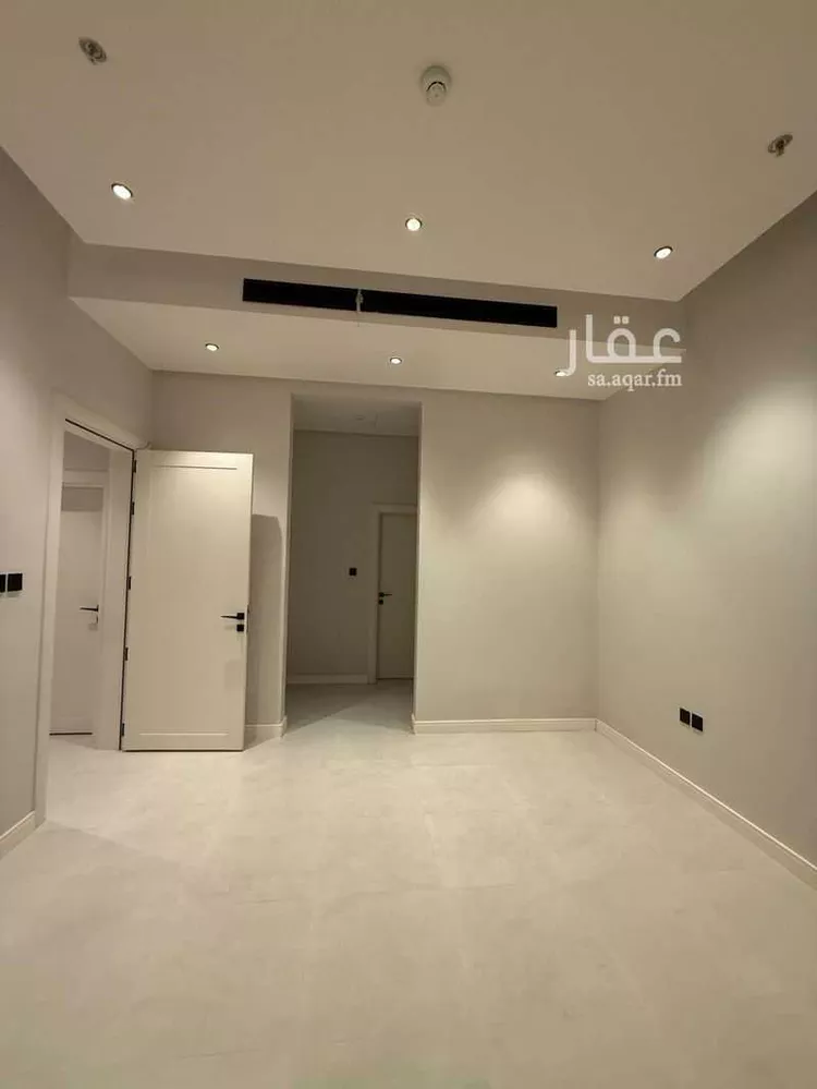شقة للإيجار في شارع محمد بن سلوم, حي القيروان, مدينة الرياض, منطقة الرياض صورة 3
