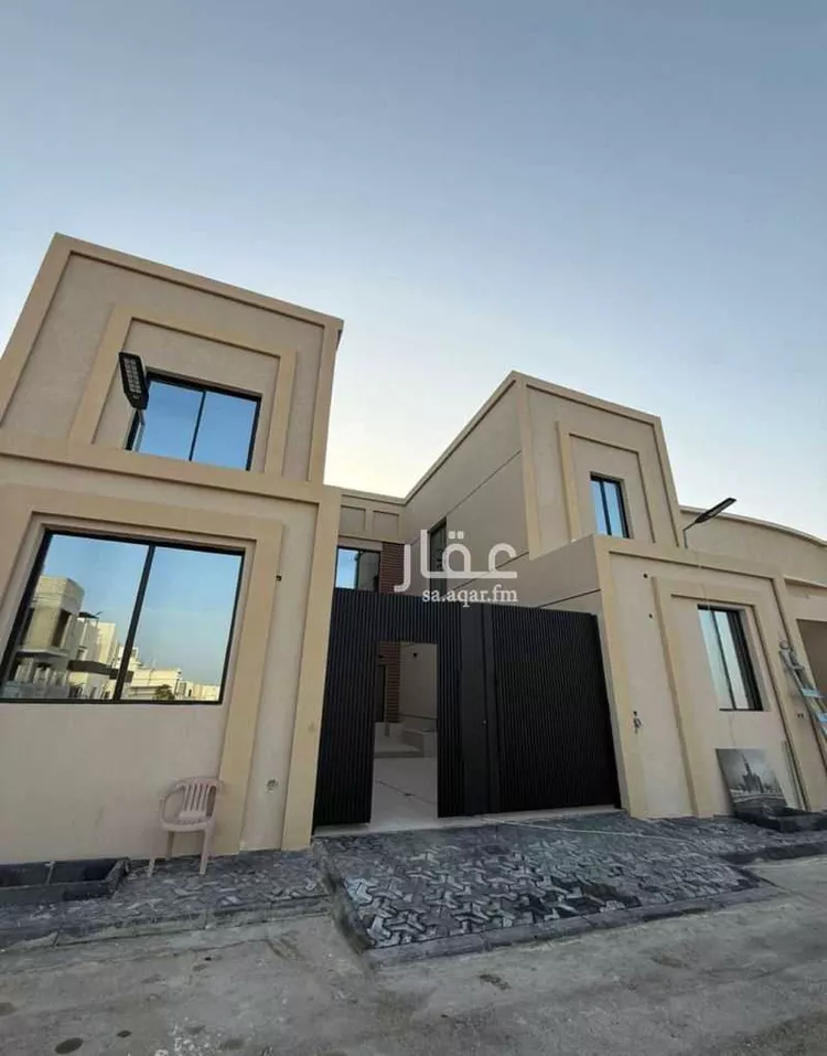 Apartment for Rent in Riyadh Al Mahdiyah