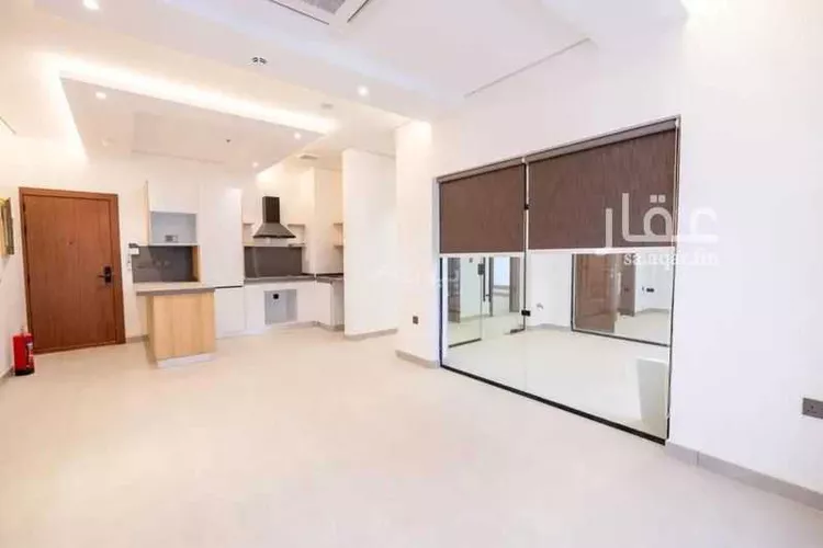 Apartment for Sale in Riyadh As Sahafah صورة 4