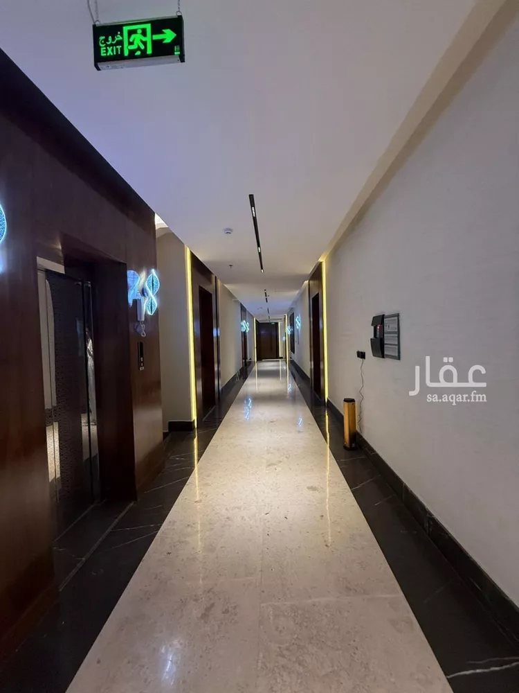 شقة للبيع في شارع رقم 93, حي المصيف, مدينة الرياض, منطقة الرياض صورة 5
