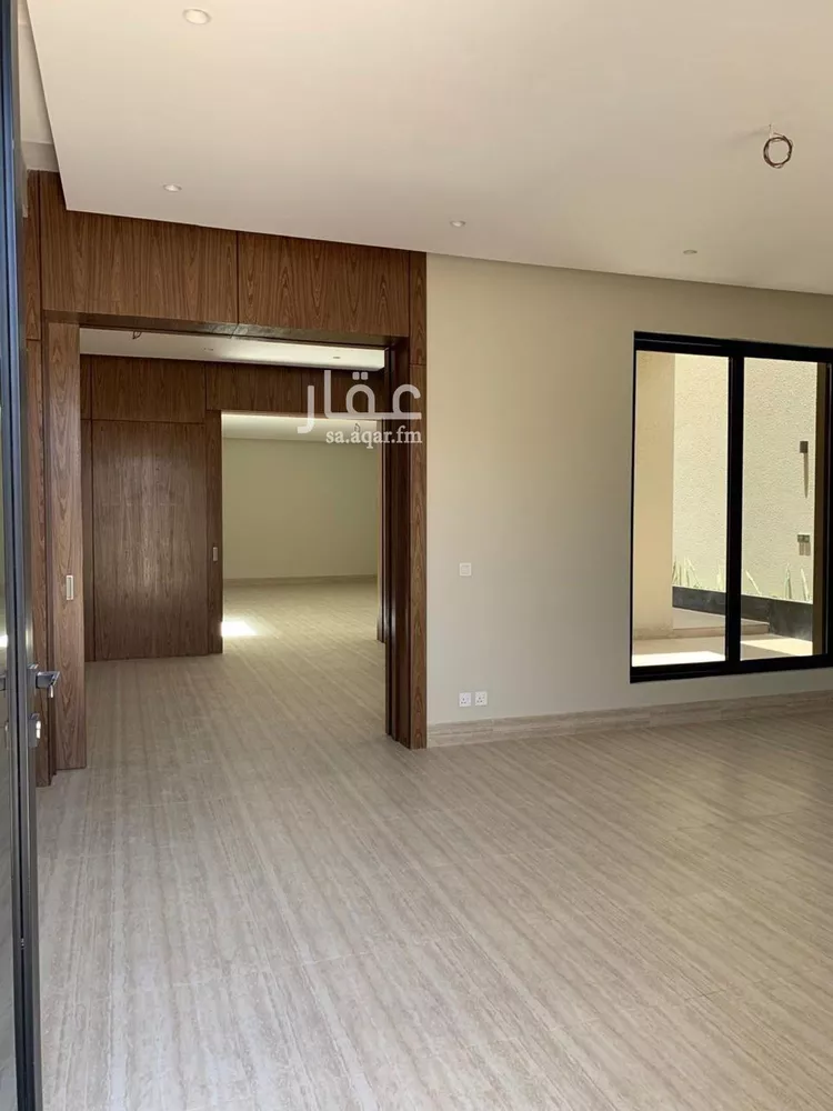 Villa for Sale in Riyadh An Nafal 9