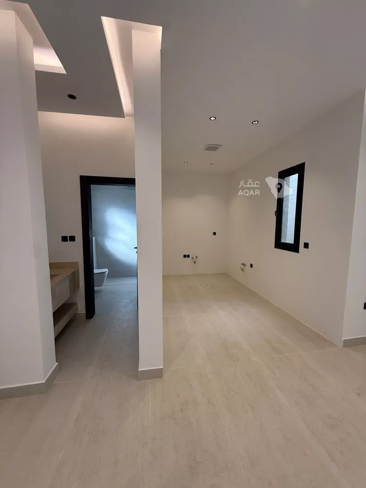 شقة للبيع في شارع شلهوب, حي عليشة, مدينة الرياض, منطقة الرياض